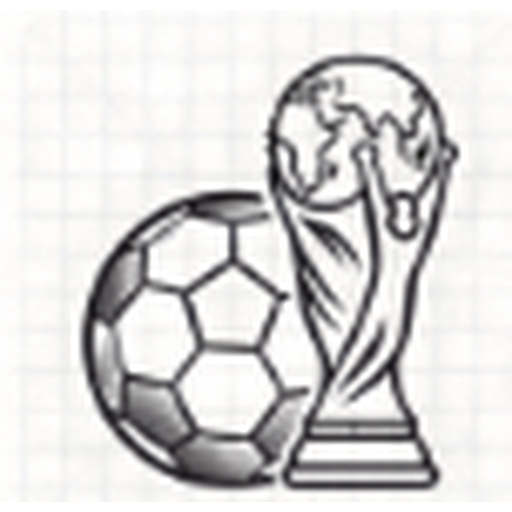 福建体彩网 Logo
